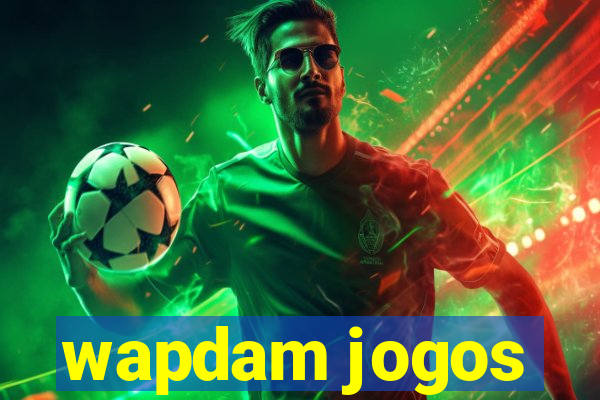 wapdam jogos